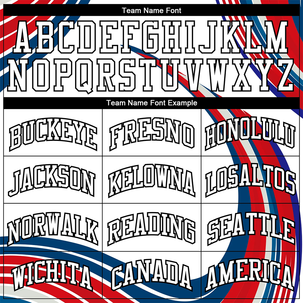 Sublimation Basketball Uniform